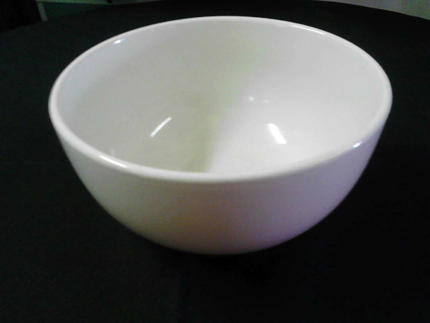 cereal-bowls--large